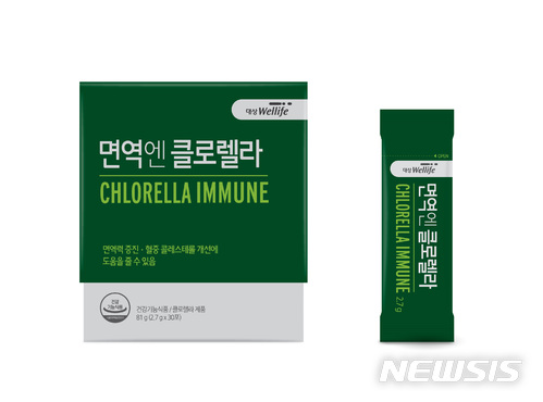 [식품 단신]아워홈, 연화식 양념육 B2B제품 4종 출시 外