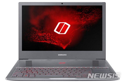 '초경량 대세'된 노트북…게임용·컨버터블로 돌파구 찾을까