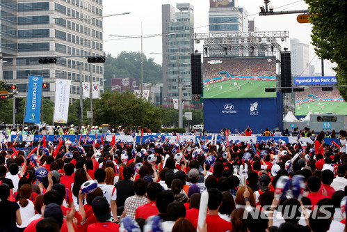 【전주=뉴시스】 (사진=뉴시스 DB)photo@newsis.com