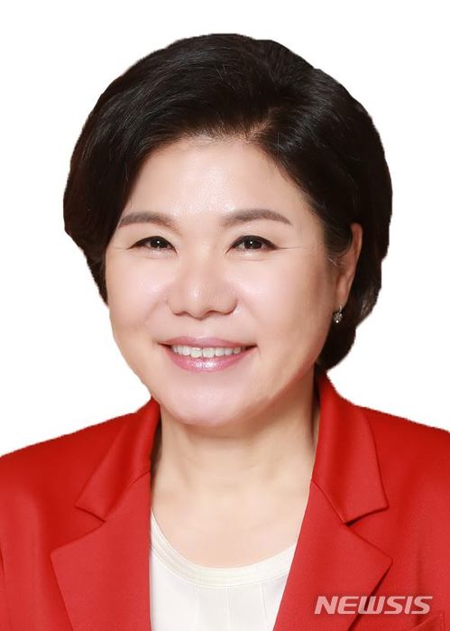 서초구 "현실과 괴리 재건축부담금 산정방식 손봐야"…국토부에 5개안 건의