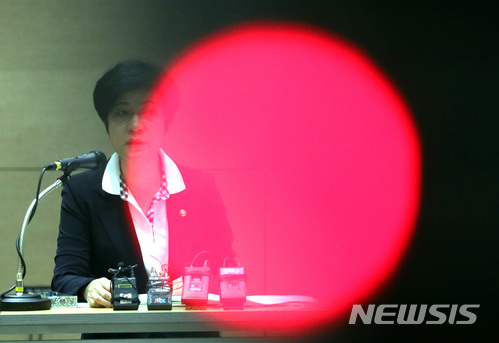 주 52시간 위반기업에 최장 6개월 '시정기간'&nbsp; 