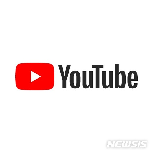 유튜브, 월정기 유료 서비스 '채널 멤버십' 출시