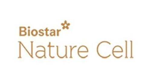 [종합]'주가조작 의혹' 네이처셀 곤두박질…라정찬, 혐의 '부인'