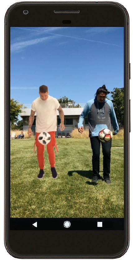 페이스북, 러시아월드컵 응원 '스티커·글꼴 효과' 기능 추가