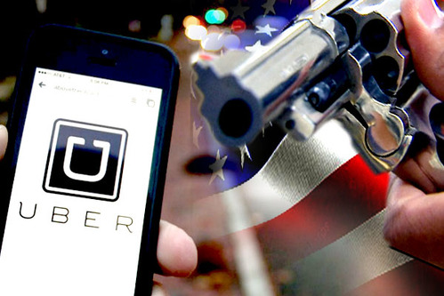 美덴버 검찰, 한인 총격살해 우버 기사 '1급 살인혐의' 기소 