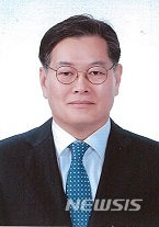 이경일 강원 고성군수 당선자. (사진=이경일 당선자 제공)