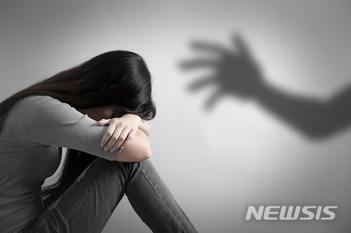 교수·변호사·언론인 여성도 "성희롱·성폭력 경험" 과반