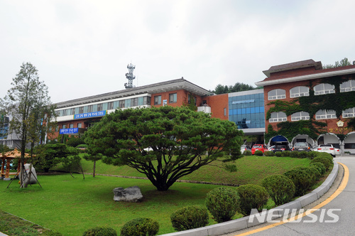 [양구소식]폭염 피해 축산농가 긴급지원 등