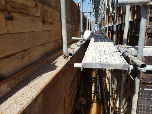 산재 1인 사업장으로 확대 …첫 사례 나와