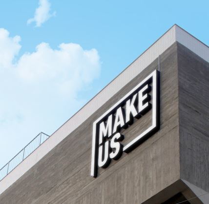 '딩고' 메이크어스, 네이버·SKT의 130억원대 투자 유치