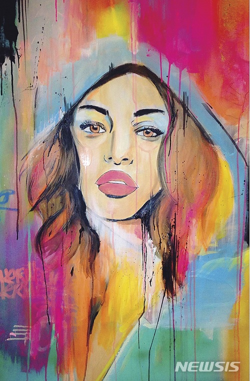 한국암웨이 아티스트리, ‘패셔니스타’ 프로그램 론칭