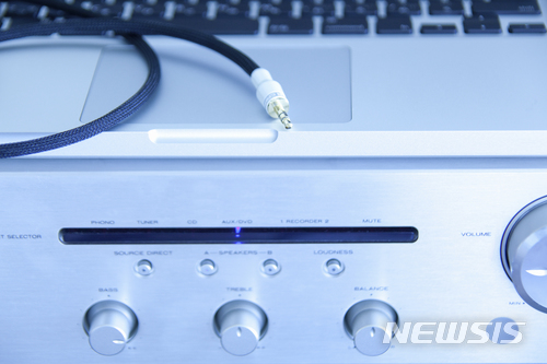 "월2000원이 웬말이냐" 음악저작권단체들, 문체부 규정 반발