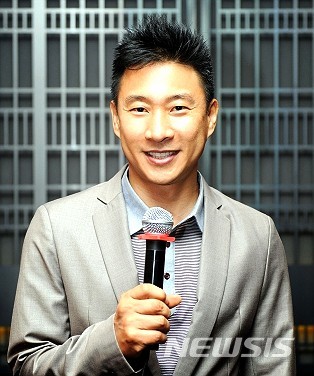 개그맨 김태호, 군산 화재사고로 사망