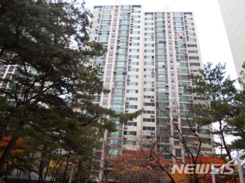  [추천 부동산 경매]광진구 광장현대파크빌, 8억5600만원 