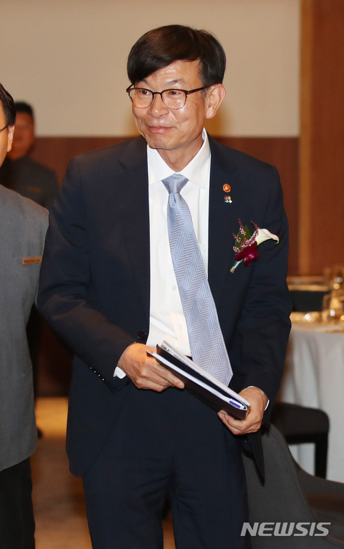 공정위 규제에도 기업 내부거래 8조→14조 왜 늘었나… '일감몰아주기' 꼼수 득세 