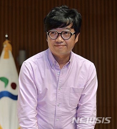가수 이상우 사기혐의, 없던 일로···"팬들 실망시켜 죄송"
