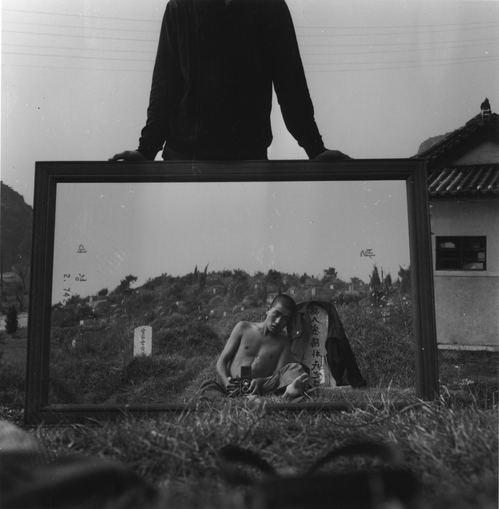 ⓒ최광호, 1970~1980년대