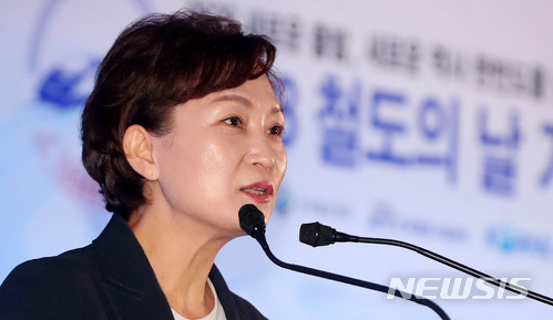 베일 벗은 후분양제, 집값 잡고 분양권 투기 멈출까? 