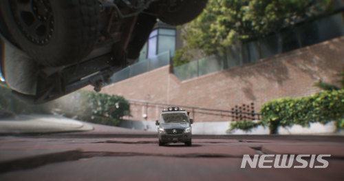 [6인의 리뷰]마블영화 선입견, 내려놓자···'앤트맨과 와스프' 