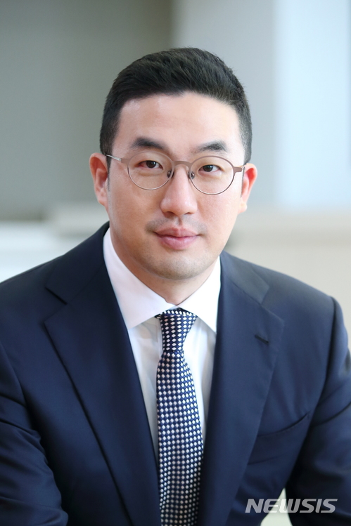 구광모 LG회장, 평양 정상회담 참여로 첫 '공식 일정' 시작하나