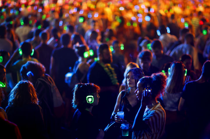 [서울=AP/뉴시스] 해당 사진은 기사 내용과 상관이 없습니다