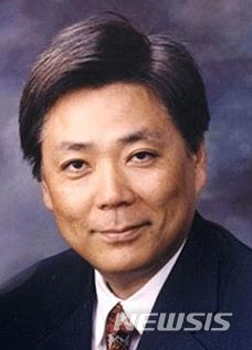 【서울=뉴시스】건축가 김상경