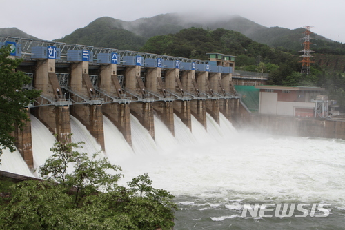 (사진=뉴시스 DB) 