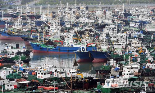 【서울=뉴시스】위 사진은 기사 내용과 관련 없음. (사진=뉴시스DB)