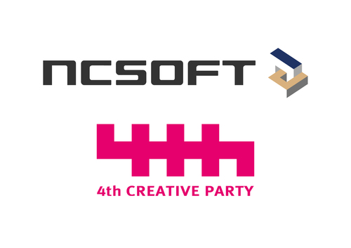 엔씨, 시각특수효과 전문기업 '포스크리에이티브파티'에 220억 투자