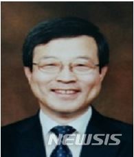 [프로필]이동원 대법관 후보…'법리 능통' 현직 법원장 