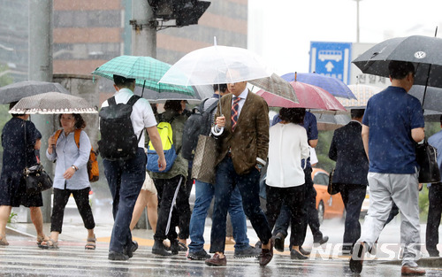 【서울=뉴시스】임태훈 기자 = 2018.07.02.&nbsp; taehoonlim@newsis.com