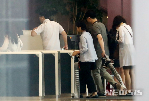 "韓설비자본 기술 나아질수록, 대졸·전문직 임금 더 감소시켜"