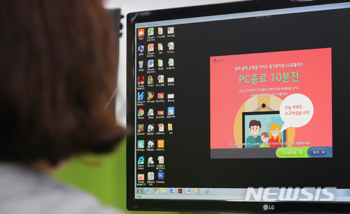 [주 52시간 일주일]식품업계 “눈치볼 일 없어”…인력난은 그대로