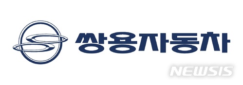 쌍용차, 카드사와 계약해지 25일서 26일로 하루 연기