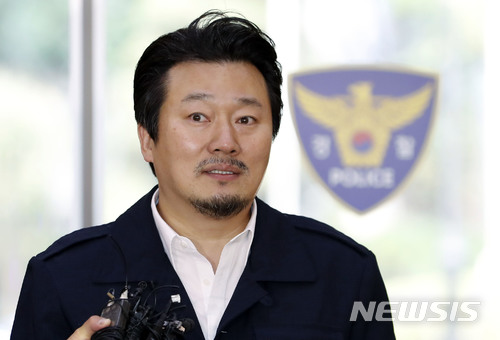 【서울=뉴시스】 이상호 기자.