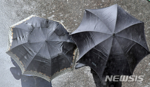 【부산=뉴시스】 하경민 기자 = 2018.07.03. yulnetphoto@newsis.com