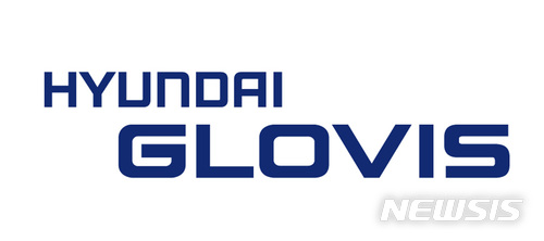 [CEO연봉]현대글로비스, 김경배 전 대표에 17.6억 지급