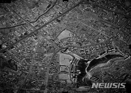 '고급주거지에서 문화발전소로'…홍대앞의 어제와 오늘