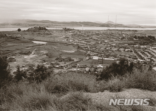 '고급주거지에서 문화발전소로'…홍대앞의 어제와 오늘