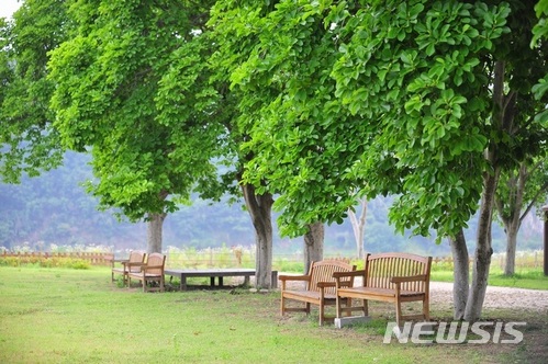 여주 강천면 3년간 인구 1444명↑ … "살기 좋다" 소문