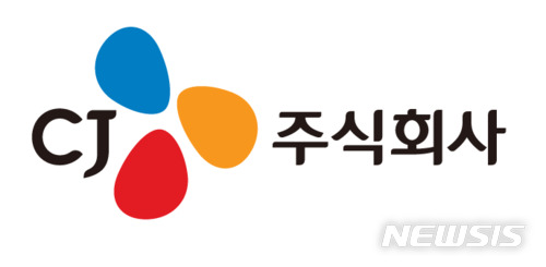 [종합]CJ, 자사주 400억 규모 매입…“주주가치 제고”