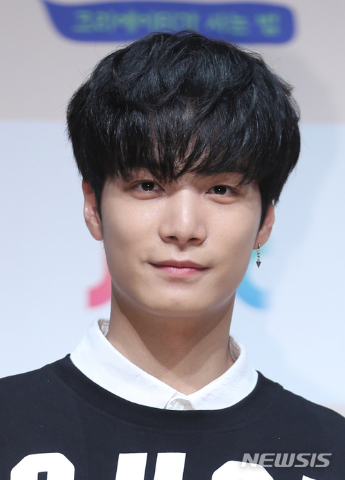 김종현