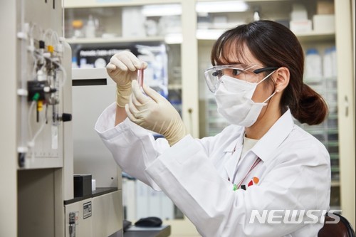 세계 헬스케어 시장 11조5000억 달러…韓, 미래 주도산업으로 키운다