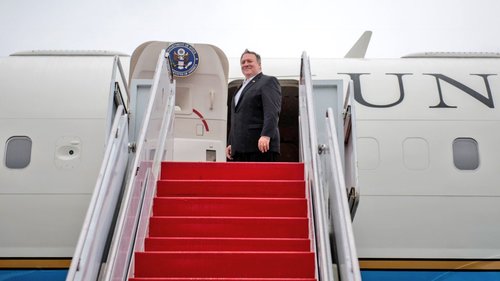 【서울=뉴시스】