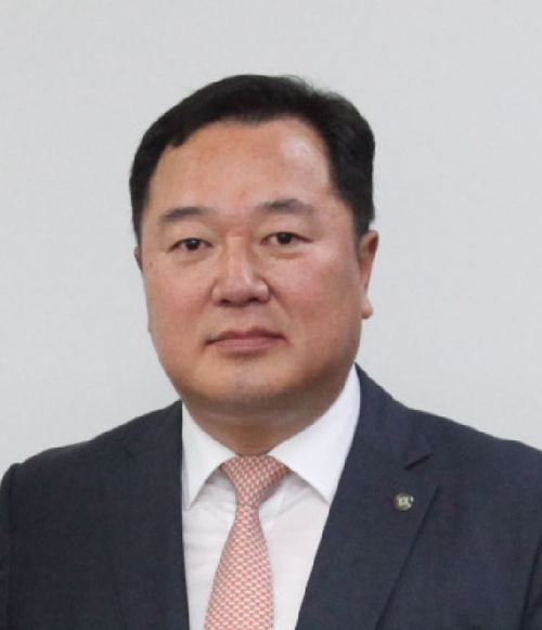 한국생명공학연구원 신임 원장에 김장성 박사 선임