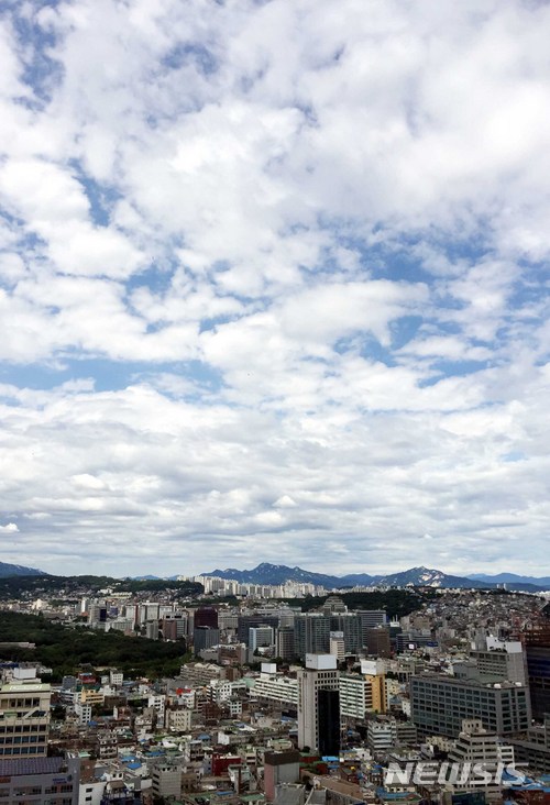 【서울=뉴시스】조성봉 기자 = 2018.07.06.suncho21@newsis.com