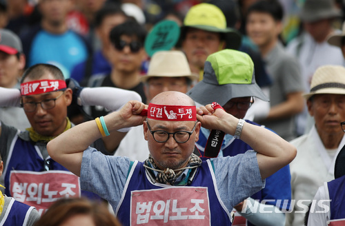 【서울=뉴시스】김진아 기자 = 2018.07.06. bluesoda@newsis.com