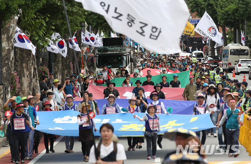 【서울=뉴시스】김진아 기자 = 2018.07.06. bluesoda@newsis.com