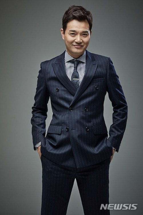 블록체인 기반 소개팅 플랫폼 '폰더' 한국 진출…개그맨 이승환 대표 맡아