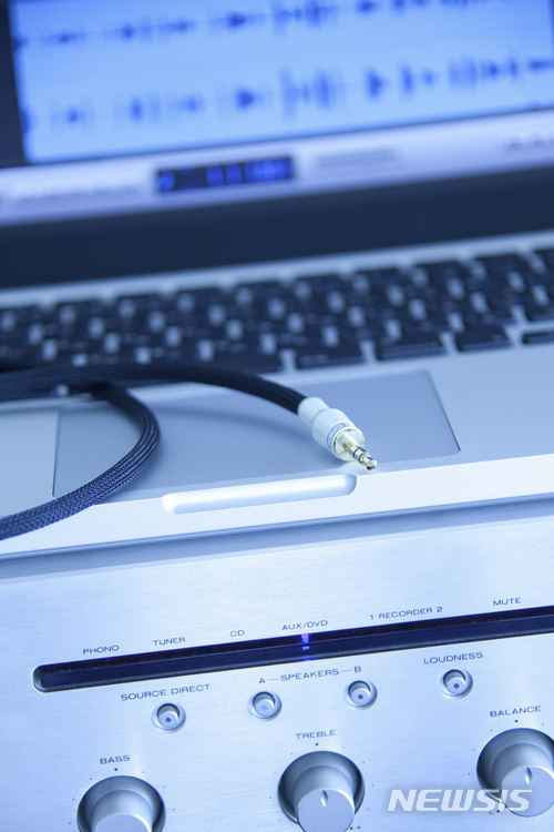 새벽 1~7시 가요 실시간 차트 끊는다, 음원 사재기 차단 